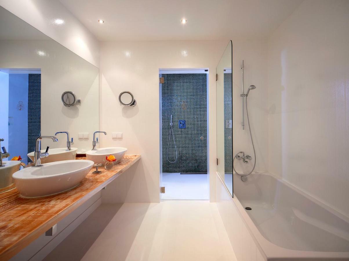 Joya Resort 5*