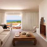 Vila Joya