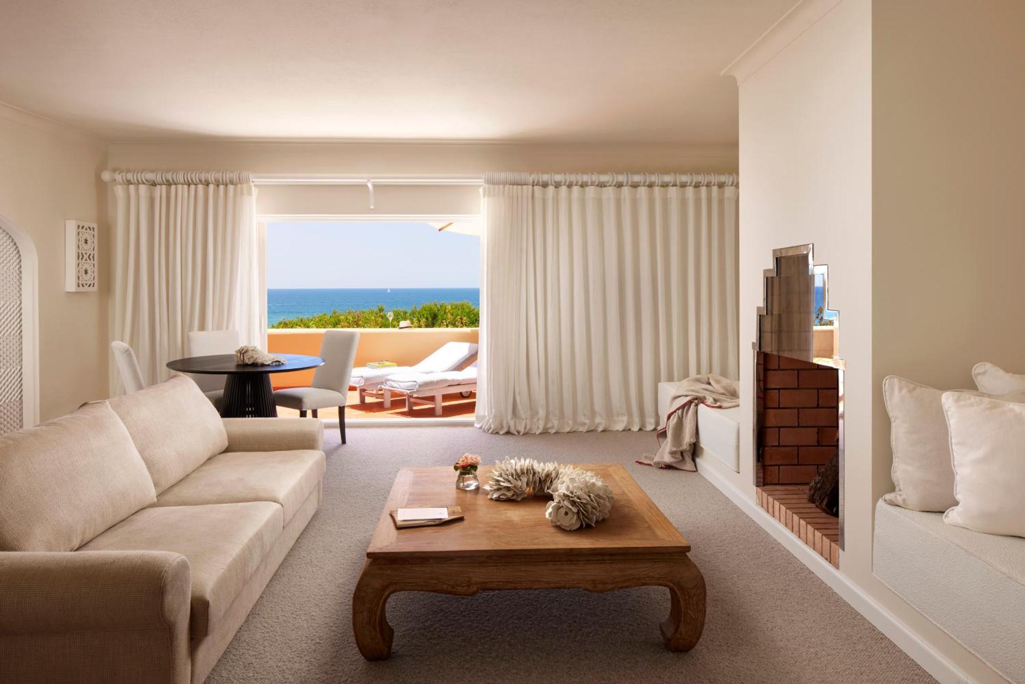 Joya Resort 5*