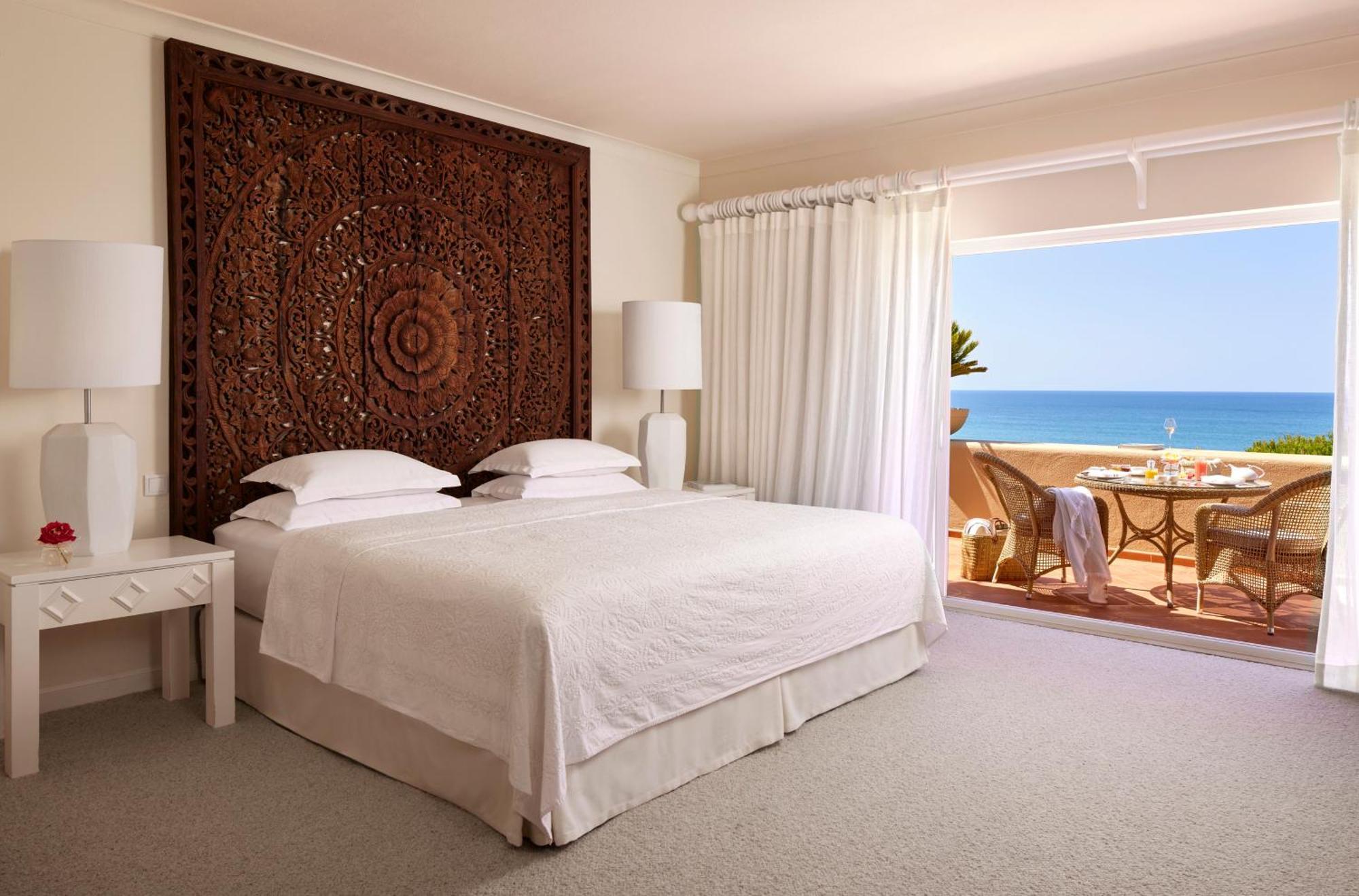 Resort Joya 5*