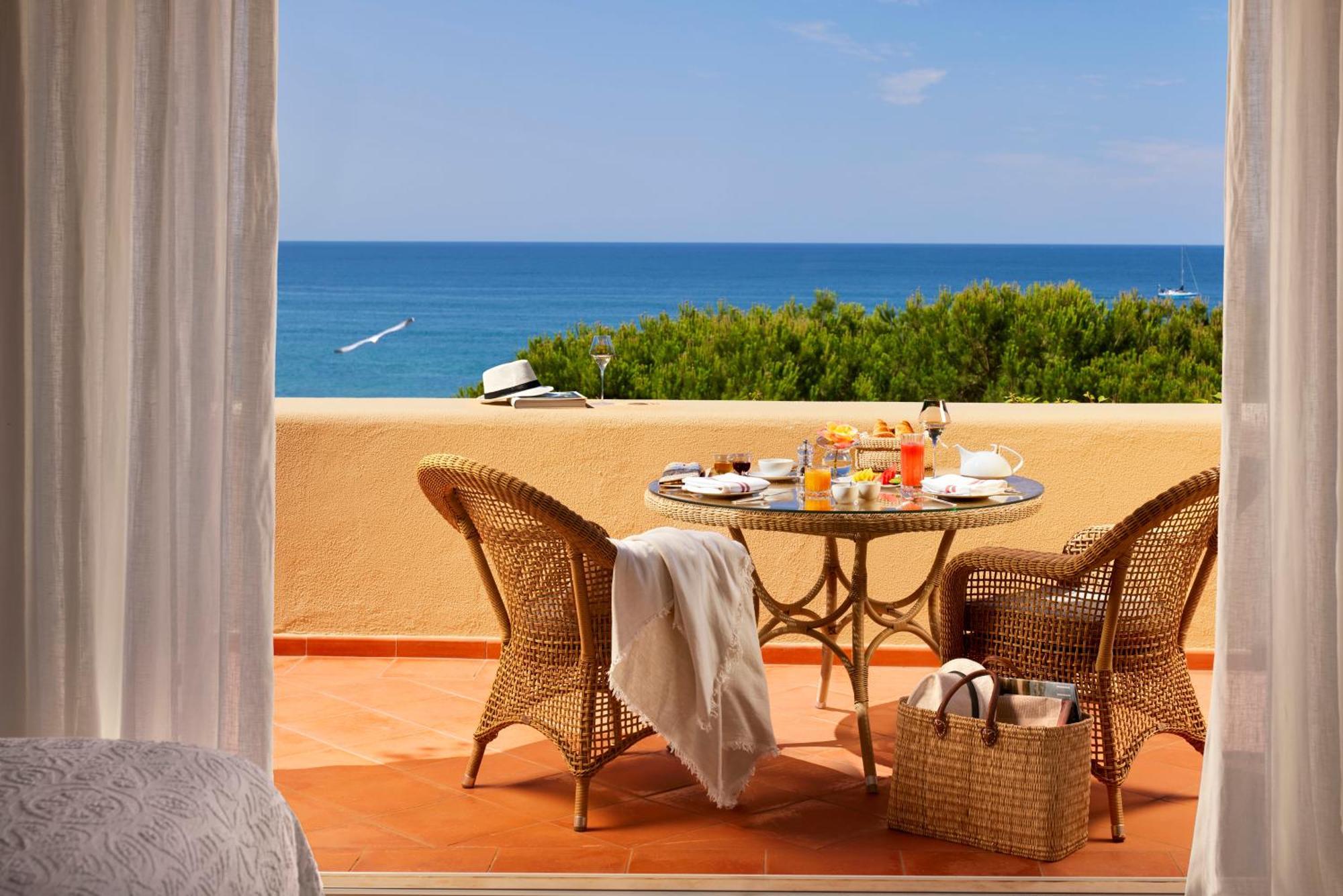 Resort Joya Albufeira