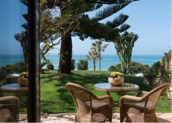 Joya 5* Albufeira